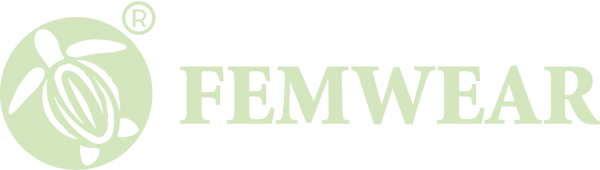 Femwear