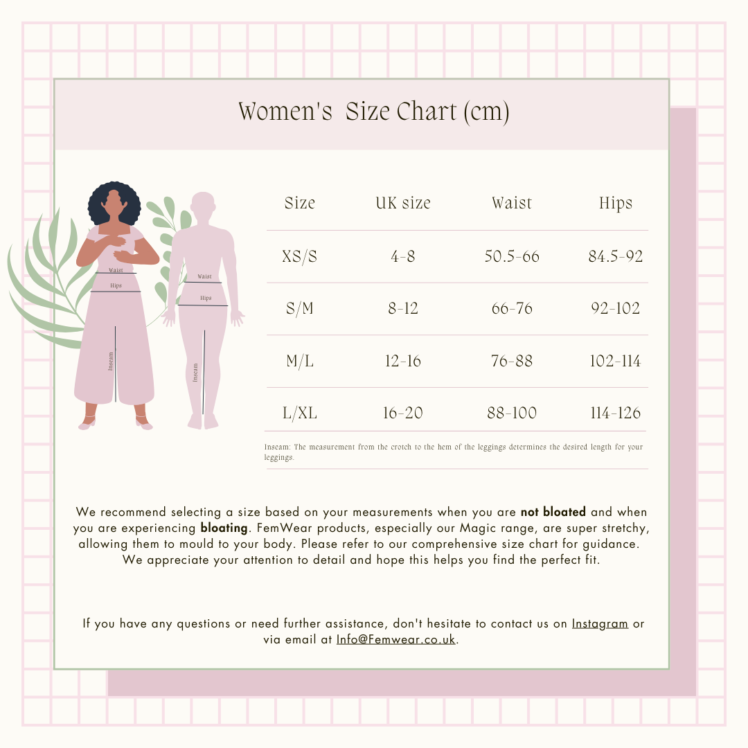 PRE-ORDER Flared Magic Tribe 2.0_Expresso