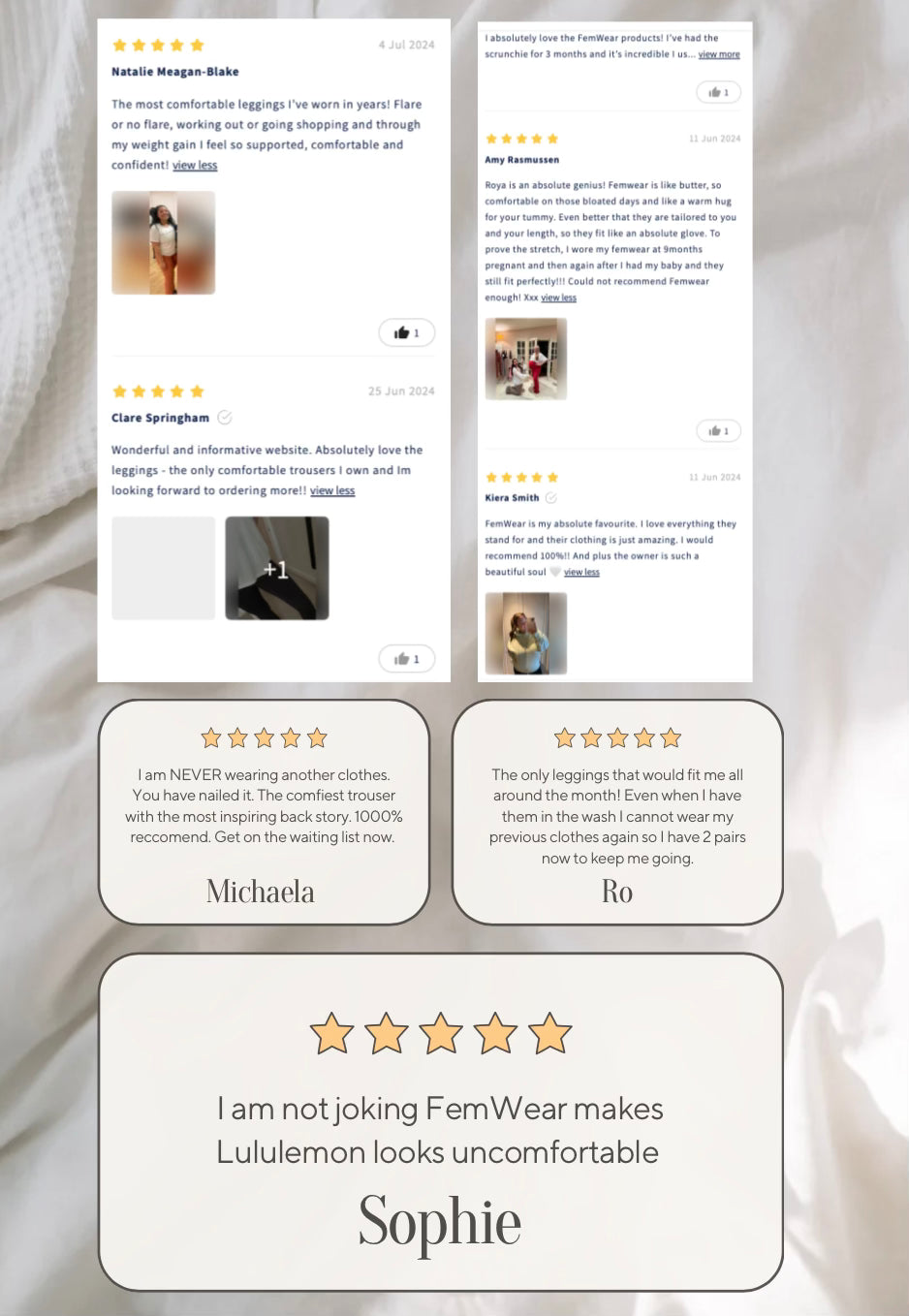 Flared Magic Tribe 2.0_GREEN