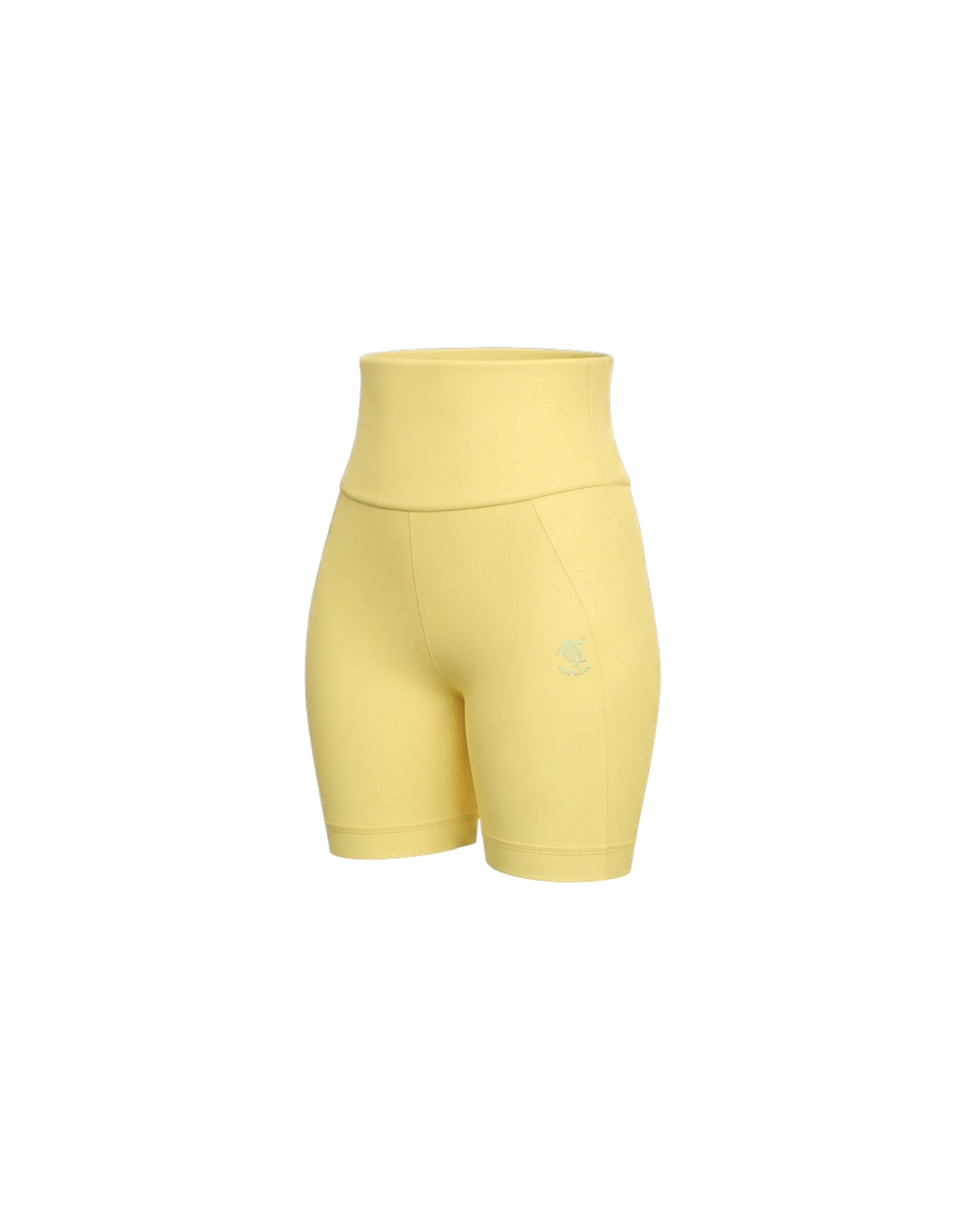Magic Tribe Short with pocket-SOLAR DIVINE