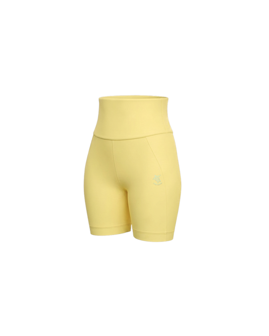 Magic Tribe Short-SOLAR DIVINE