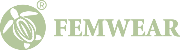 Femwear