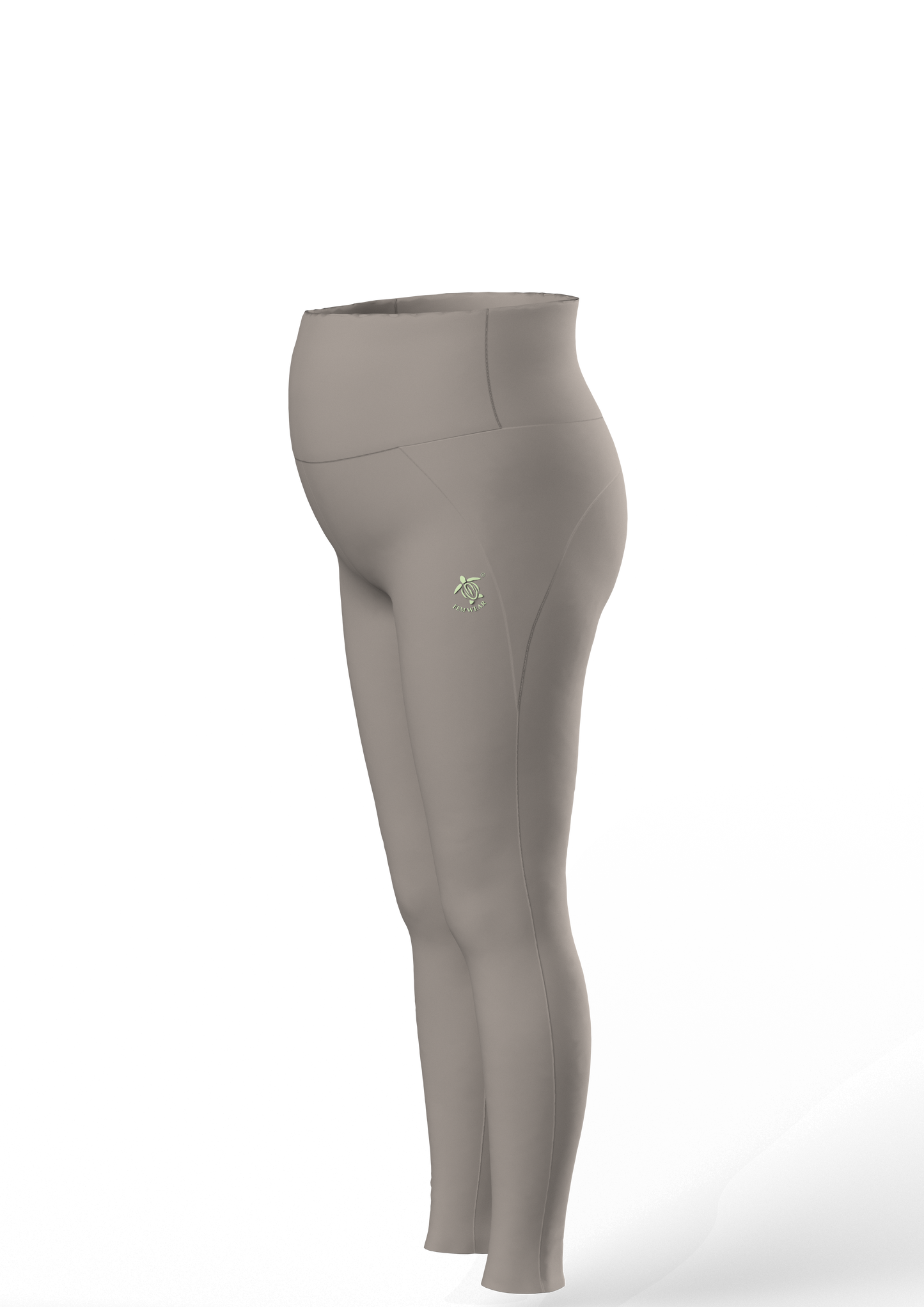 Slim Magic Tribe 2.2_ TAUPE