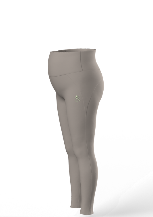 Slim Magic Tribe 2.2_ TAUPE