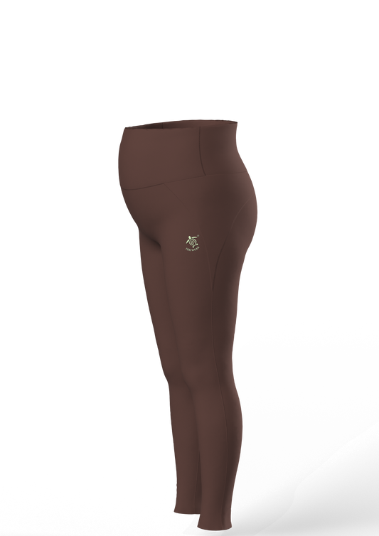 Slim Magic Tribe 2.2_COCOA