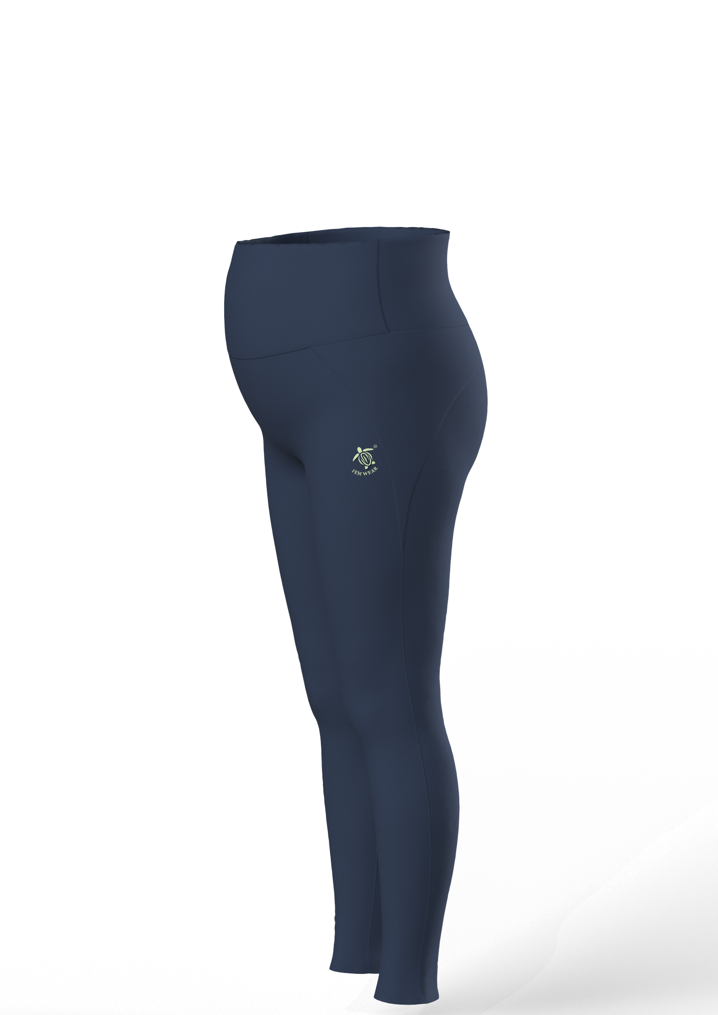 Slim Magic Tribe 2.2_ Moonlit Navy