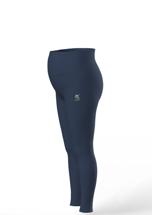 Slim Magic Tribe 2.2_ Moonlit Navy